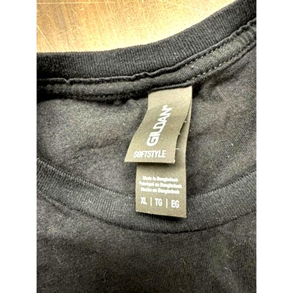 "WINNIE THE POOH" Halloween‎ T-Shirt, Size XL,Pumpkins,Disney - Picture 7 of 11